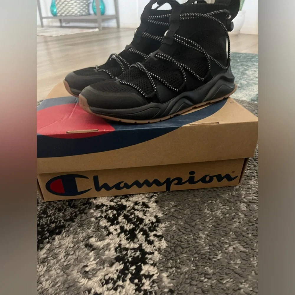 Authentic RALLY FLUX - Picture 2 of 4